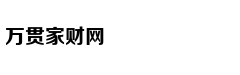 走深走实 行稳致远（钟声）
